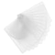 thumbnail image 5 of 10 Uds. Bolsillos para carpetas económicos, bolsillos reemplazables para carpetas, bolsas de inserción para carpetas, bolsas de hojas sueltas, 5 of 6