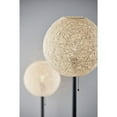thumbnail image 5 of Adesso Havana Table Lamp, 5 of 8