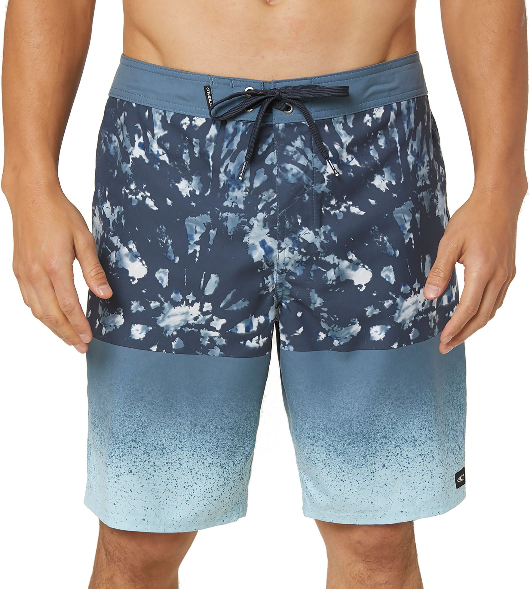 O'Neill O'Neill Men's Radicool Board Shorts