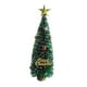 thumbnail image 1 of Mini árbol de Navidad artificial Perfecl 19cm decoración navideña de mesa, 1 of 8