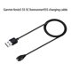 thumbnail image 2 of Cable de carga Reloj deportivo Reloj de pulsera inteligente Reemplazo del cable de carga para Garmin Fenix ​​5 / 5S / 5X Plus Eigraketly EL4562-00, 2 of 2