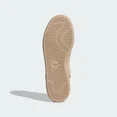 thumbnail image 3 of Ad-id-as Men's Stan Smith Lux Shoes, Style# ID2147, Size 4, Sand Strata /Beige, 3 of 6