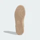 thumbnail image 3 of Ad-id-as Men's Stan Smith Lux Shoes, Style# ID2147, Size 4, Sand Strata /Beige, 3 of 6