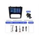 thumbnail image 3 of Estéreo Carplay 2gb for Nissan Altima 2007-2012 Cámara Gps, 3 of 11