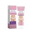 thumbnail image 2 of Gentle Hair Removal For Private Parts Quick And Hair Removal Non Irritating Hair Removal For Smooth Skin, 2 of 5