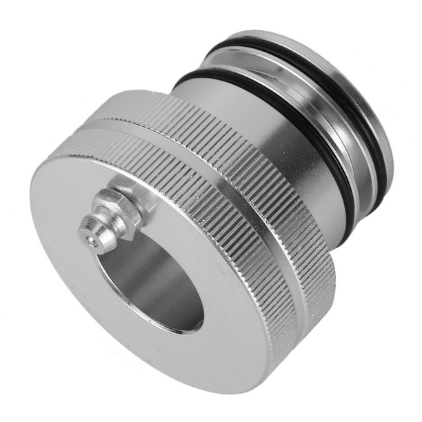 Engrasador de cojinetes para Honda, engrasador de cojinetes de rueda, lubricante de cojinetes para accesorios UTV, diseñado meticulosamente