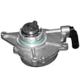 thumbnail image 4 of Brake Vacuum Pump For Hyundai For i800 For iLoad For Sorento 28810-4A400, 4 of 10
