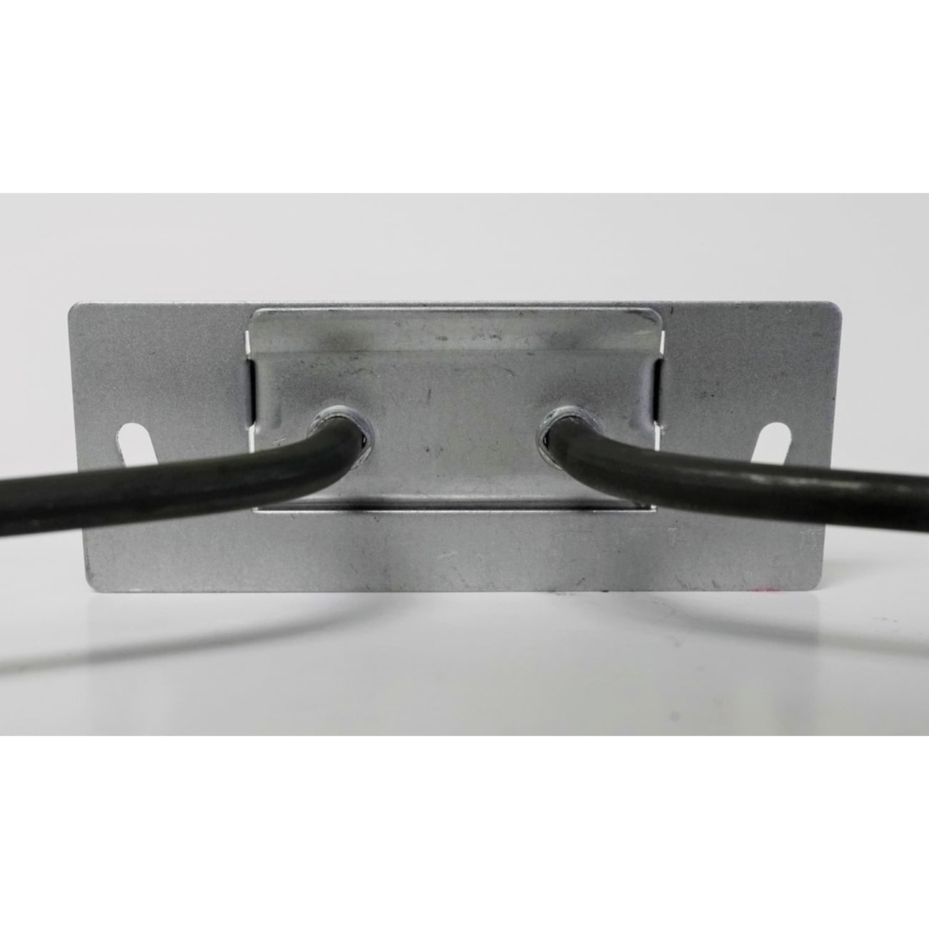 Range Oven Bake Heating Element For GE JBP23GV1 JBP65GV1AD JBS03K1 JBS03N1 JBS03N2 JBS03P1 JBS03V1 JBS03V2 JBS03V3 JBS30GT1AD JBS30GT1WH JBS30GV1AD JBS30GV1WH JBS30GV2AD JBS30GV2WH JBS30GV3AD