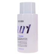 COLOR WOW Curl Wow Hooked Shampoo 10 oz