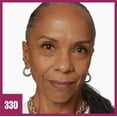 thumbnail image 4 of Borrador Foundation Maybelline Instant Age Rewind 330 SPF 20, 4 of 8