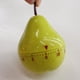 thumbnail image 4 of Temporizador pera, temporizador de cocina animado, reloj despertador de cocina, reloj grabador de sueño, 4 of 5