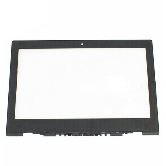 New Genuine HP Chromebook 11 G9 EE 11MK G9 EE LCD Front Bezel M47387-001 EA0GJ00601A