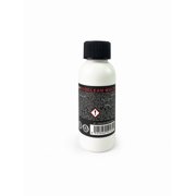 IGl Ecocoat EZ, One Layer Graphene Coating (50ml)