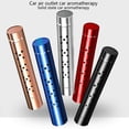 thumbnail image 5 of Car Invisible Scent Clip Deodorizer Interior Decor for Auto Vehicle Long Lasting Auto Accessories, 5 of 8
