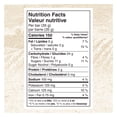 thumbnail image 4 of Quaker Yogourt Granola Bars - Chocolate Chunk Almond Flavour, 4 of 8