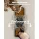 thumbnail image 3 of Comedero automático para gatos Oneisall para 2 gatos de 5 litros de capacidad, 3 of 8