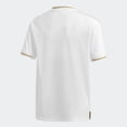 thumbnail image 2 of Jersey Playera Camiseta Real Madrid 2019/2020 Adulto Talla S Adidas Real Madrid Aficionado, 2 of 2