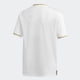 thumbnail image 2 of Jersey Playera Camiseta Real Madrid 2019/2020 Adulto Talla M Adidas Real Madrid Aficionado, 2 of 2