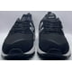 thumbnail image 5 of New Balance 574 Sport Black Grey MS574ACL Size 10.5 D NWOB Fresh Foam Lifestyle, 5 of 6
