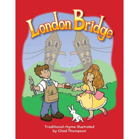 ISBN 9781433323508