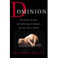 thumbnail image 1 of Dominion, 1 of 1