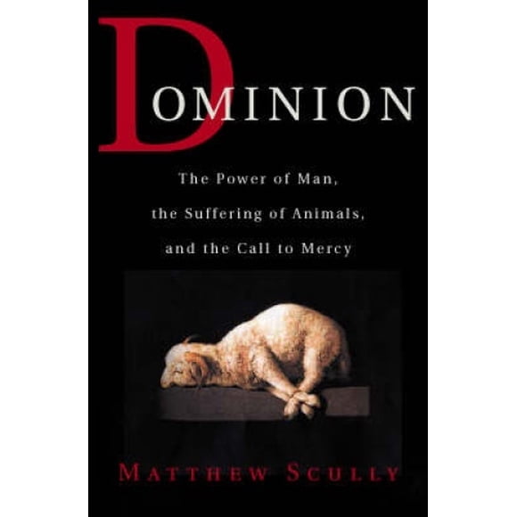 Dominion