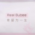 thumbnail image 1 of Real Bubee Leak Proof Disposable Nursing Pads, 100 Count, for Moms, 1 of 1