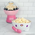 thumbnail image 4 of Uncanny Brands Hello Kitty Popcorn Maker - Kitchen Appliance, 4 of 4