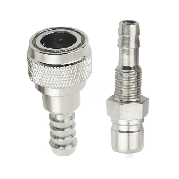 For Tohatsu 5HP 90HP Outboard Motor Fuel Connector 3B2-70250 3B2-70260