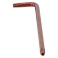 thumbnail image 2 of T20 Double-End 2-way Torx Screwdriver Spanner Wrench Tool, 2 of 9