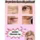 thumbnail image 5 of Suero Facial antiarrugas, efecto antienvejecimiento, elimina las arrugas faciales, ilumina la piel, elimina manchas oscuras, desvanece las líneas faciales de melanina, 5 of 5