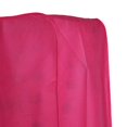 thumbnail image 2 of Cubiertas Protectoras de Equipaje Maleta Ito Encaja Bolsas Macarena Cubierta de equipaje, 2 of 8