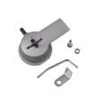 thumbnail image 2 of Piston Ring End Gap Filer Tool Carbide Cutting Wheel Bench Mountable 91089408, 2 of 7