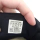 thumbnail image 5 of Ad-id-as Neo High Top Ortholite Foam Sneaker Lace Up Active Shoes G66470 Size 9, 5 of 6