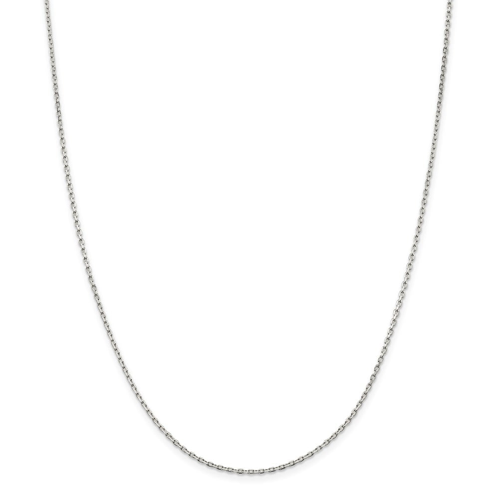 Lex /& Lu 14k Yellow Gold 1.0mm Franco Chain Necklace or Bracelet LAL93636
