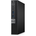 thumbnail image 4 of Restored Dell OptiPlex 5050 Micro Desktop Computer Intel Core i5 16GB RAM 1TB SSD Wi-Fi Windows 11 Pro, 4 of 7