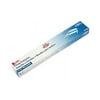 ACCO Premium 2 Piece Paper Fasteners, 3-1/2" Capacity, 2-3/4" Ctr-To-Ctr, 50 Per Box
