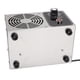 thumbnail image 5 of Ozonizador portátil de acero inoxidable, purificador, desodorante, eliminación de olores para tienda de mascotas doméstica, enchufe estadounidense de 110V, 50W a 150W, 10 G/H, 5 of 5