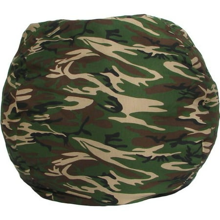 bean bag boys bean