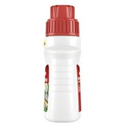 Ortho Home Defense Termite & Destructive Bug Killer Concentrate (Trenching)
