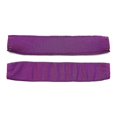 thumbnail image 5 of Ear Beam Cushions Sponge Headband For G435 Headset Headbeam Replacement Blue, 5 of 5