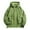 A-Green, variant on Spring And Autumn Outerwear Unisex Men's Jacket Men's Functional Workwear Water Proof Running Jacket Mens Jackets for Men