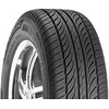 General Evertrek RT 215/60R15 94T Tire