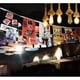 thumbnail image 2 of Banderas colgantes de estilo sushi japonés, carteles publicitarios, decoración L Colcomx Banderas de estilo japonés, 2 of 8