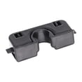 thumbnail image 3 of Cubierta de cierre para portón trasero de coche, accesorio moderno 39201660 2345342, resistente, fácil de instalar, repuesto para x, 3 of 9