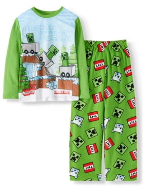 Doge Pajama Top Roblox Free Robux Codes For 2019