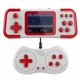 thumbnail image 3 of Portable Retro Handheld Game Console, 7.62 Cm /3 Inch HD Screen, 3d Expansion Rocker, Support Double Game, Support Connection TV, Classic Game Controller, Christmas Game Gift For Kids, 3 of 5