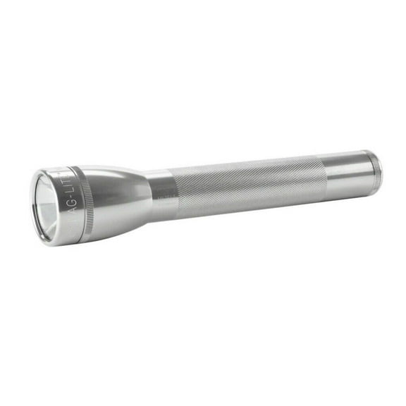 3C Cell LED
