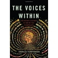 thumbnail image 1 of The Voices Within: The History and Science of How We Talk to Ourselves, 1 of 1