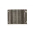 thumbnail image 2 of Supermicro - Dissipateur Thermique, 2 of 2